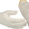 Handske