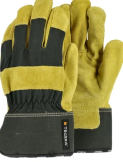 Handske