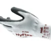 Handske