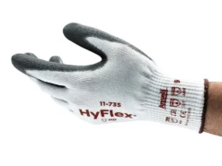 Handske