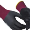 Handske