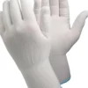 Handske