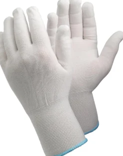 Handske