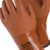 Handske