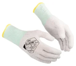 Handske