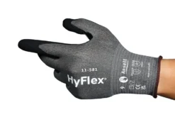 Handske