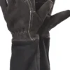 Handske