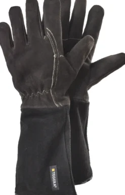 Handske