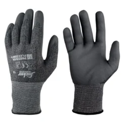 Handske