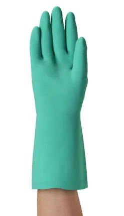 Handske