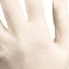 Handske