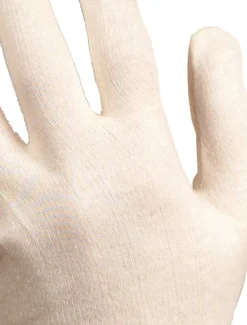 Handske