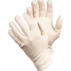 Handske