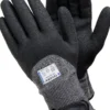 Handske
