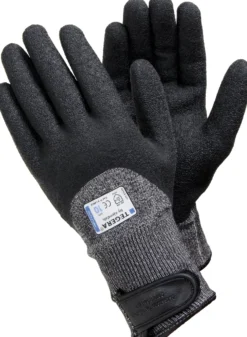 Handske