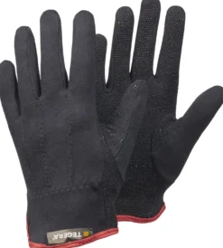 Handske