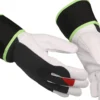 Handske