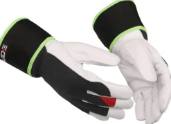 Handske