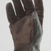 Handske
