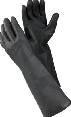 Handske