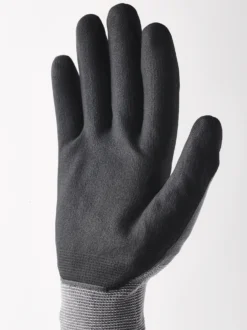 Handske