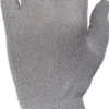 Handske