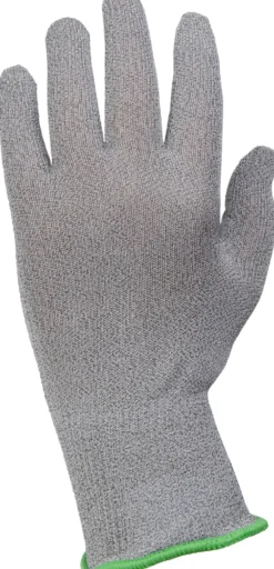 Handske