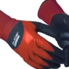 Handske