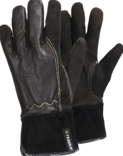 Handske