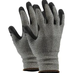 Handske