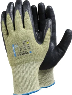 Handske