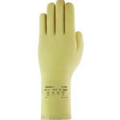 Handske