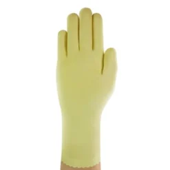 Handske