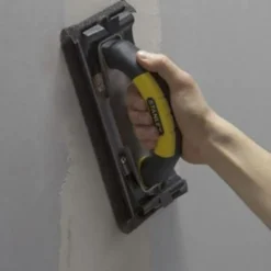 Handslipplatta