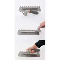 Handtag