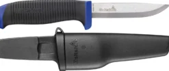 Hantverkarkniv