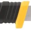 Hantverkarkniv