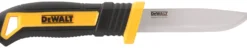 Hantverkarkniv