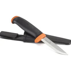 Hantverkarkniv