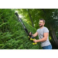 Häcksax