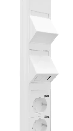 HDMI-adapter