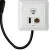 HDMI-adapter