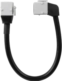 HDMI-adapter