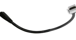 HDMI-adapter