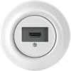 HDMI-uttag
