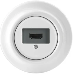 HDMI-uttag