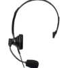 Headset