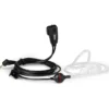 Headset