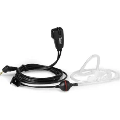 Headset