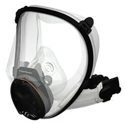 Helmask